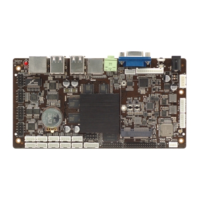 ZA-RK3288A