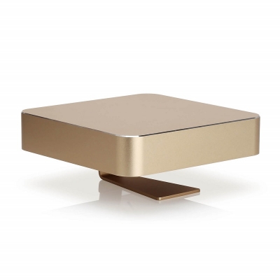 ZA-MiniPC-H110-01